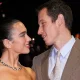 Dua Lipa Marries Callum Turner In Intimate London Wedding Ceremony