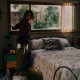 Zendaya as Rue in the final season of Euphoria