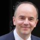 Health Secretary Slammed For Trans Women Statement