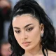 Charli XCX Responds To Critics Of Her Rock-Inspired New Era