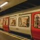 TfL Tube Strikes 2026: All June Dates And Lines Affected
