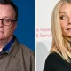 Russell T Davies Slams Gwyneth Paltrow For Intimacy Coordinator Comment