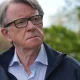 8 Eyebrow-Raising Takeaways From The Peter Mandelson Files