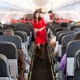Can I Bring A Fan Onto My Flight? Travel Expert Explains The Rules