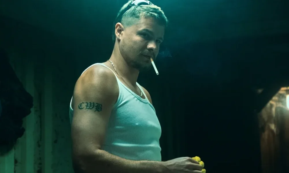 Euphoria Star Toby Wallace Addresses Divided Reaction To Season 3