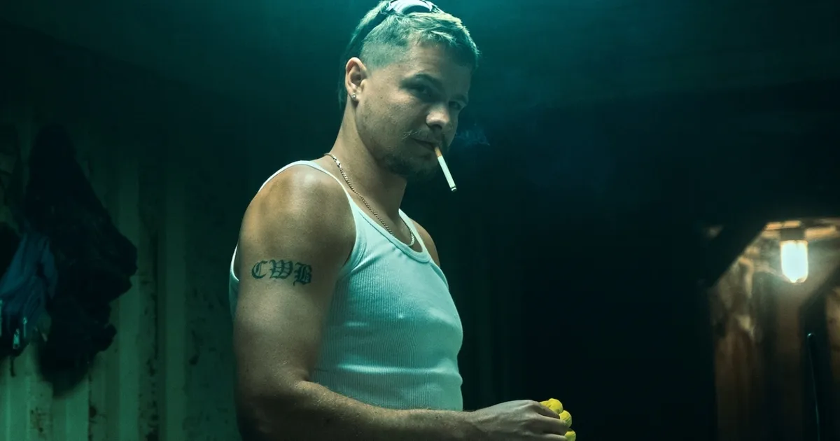 Euphoria Star Toby Wallace Addresses Divided Reaction To Season 3