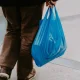 Recycling Plastic Bags: All UK Rules And Bans