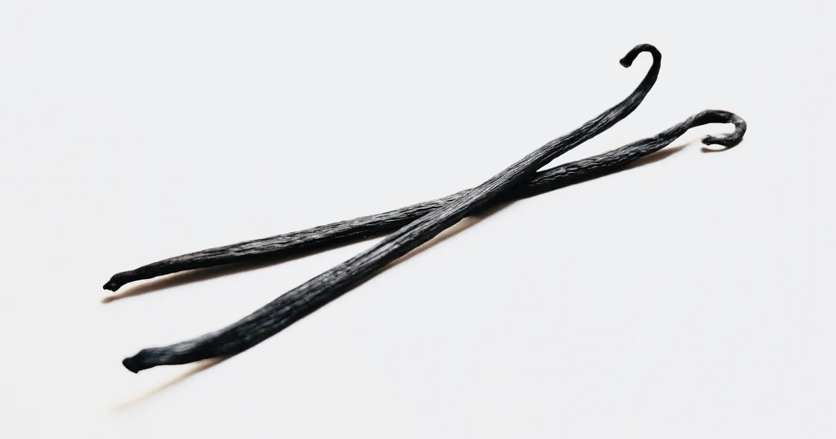 Here's What Vanilla Is Really Made From
