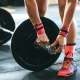 Best Strength Training For Longevity: How Many Minutes A Week Should You Lift?