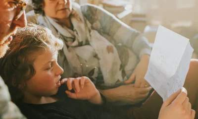 Teachers Reminisce About The Days Of Brutally Honest School Reports