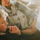 Teachers Reminisce About The Days Of Brutally Honest School Reports