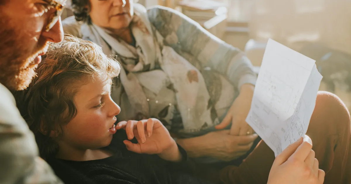 Teachers Reminisce About The Days Of Brutally Honest School Reports