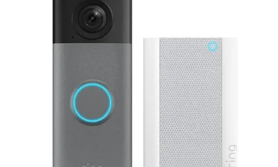 Amazon Prime Day Is Coming, Here Are The Top Early Deals To Look Out For