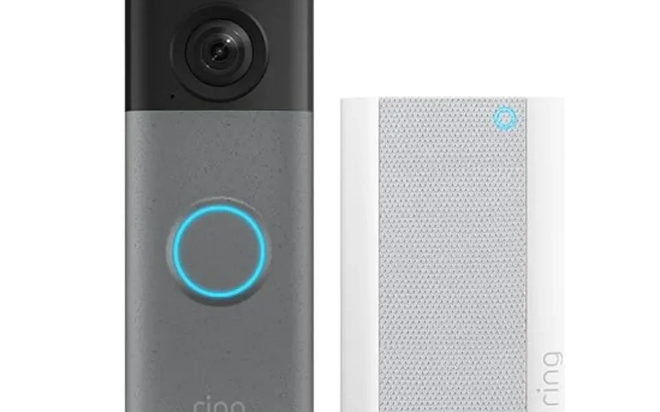 Amazon Prime Day Is Coming, Here Are The Top Early Deals To Look Out For