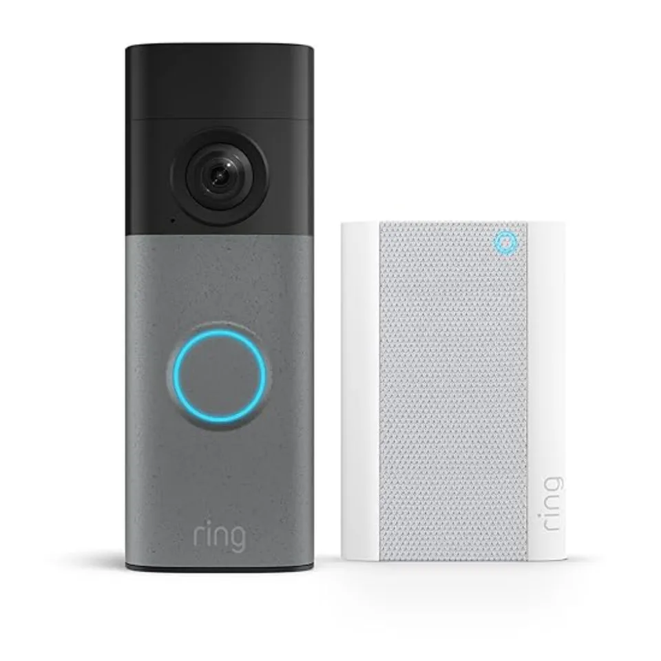 Amazon Prime Day Is Coming, Here Are The Top Early Deals To Look Out For