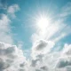 Will There Be More UK Heatwaves In 2026?