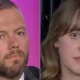 Question Time Audience Member Calls Out Sexist Election Candidate