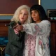 Anna Faris and Regina Hall return in Scary Movie