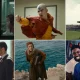 What's New On Netflix In June 2026? 11 Best Shows And Films