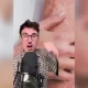 I have psoriasis and scientists THINK they might've found the cause