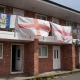Voters in Makerfield could be about to choose Britain's next prime minister.