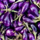 Should You Really Salt Aubergine Before Cooking It?