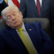 HuffPost Headlines 6-5