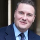 Wes Streeting Compares Reform UK To Nazis Over Attack Ad