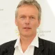 Anthony Head, Buffy And Ted Lasso Star, Dies Aged 72