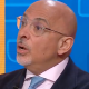 Reform's Nadhim Zahawi Slammed Over 'Disgraceful' Defence Of Kemi Badenoch Attack Ad