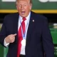 BBC Expert Says Donald Trump Will Be Furious About Iran Bombing