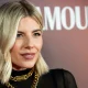 Mollie King Was Rushed To Hospital After 'Sudden Collapse' At Home