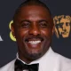 Idris Elba Addresses Possibility Of A Black Actor Playing James Bond