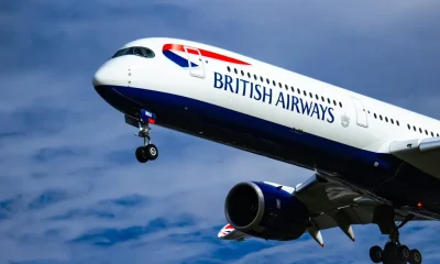 Will Flight Prices Rise In 2026 Due To Jet Fuel Costs?