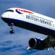 Will Flight Prices Rise In 2026 Due To Jet Fuel Costs?