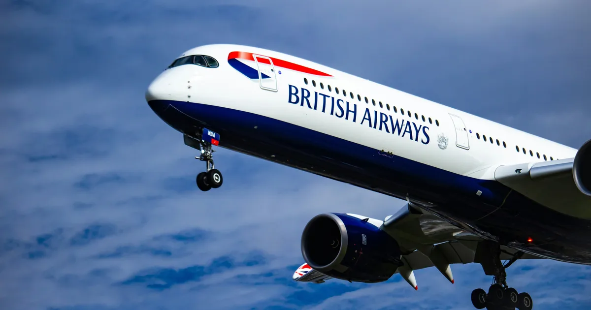 Will Flight Prices Rise In 2026 Due To Jet Fuel Costs?