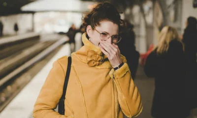 Why Does Sunlight Make Me Sneeze? ACHOO Syndrome Explained