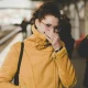 Why Does Sunlight Make Me Sneeze? ACHOO Syndrome Explained