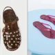 Y2K Is Back: 11 Affordable Jelly Shoes To Bring Out Your Inner Child