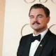 Leonardo DiCaprio