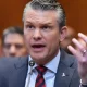 Minister Roasts Pete Hegseth Over D Day Attack