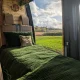 The 'Airbnb Of Campervans' Has Your Summer Road Trip Plans Sorted