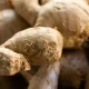 The Best Way To Store Ginger In The Fridge