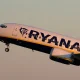 Ryanair Could Be Getting Even More Strict About Cabin Bag Sizes