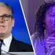 Keir Starmer Warns Big Tech Over Sexually Explicit Images. Experts React