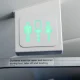 Why Can't I Use A Plane's Toilet Before Takeoff?