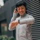 VO2 Max: Overlooked Health Marker Is Linked To Better Longevity
