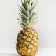 Here's What Pineapples Are Really Made From