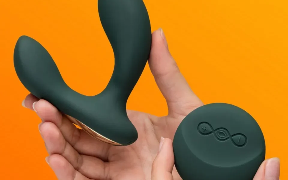 The Best Expert-Approved LGBTQ+ Sex Toys 2026, From Strap-Ons To Cock Rings