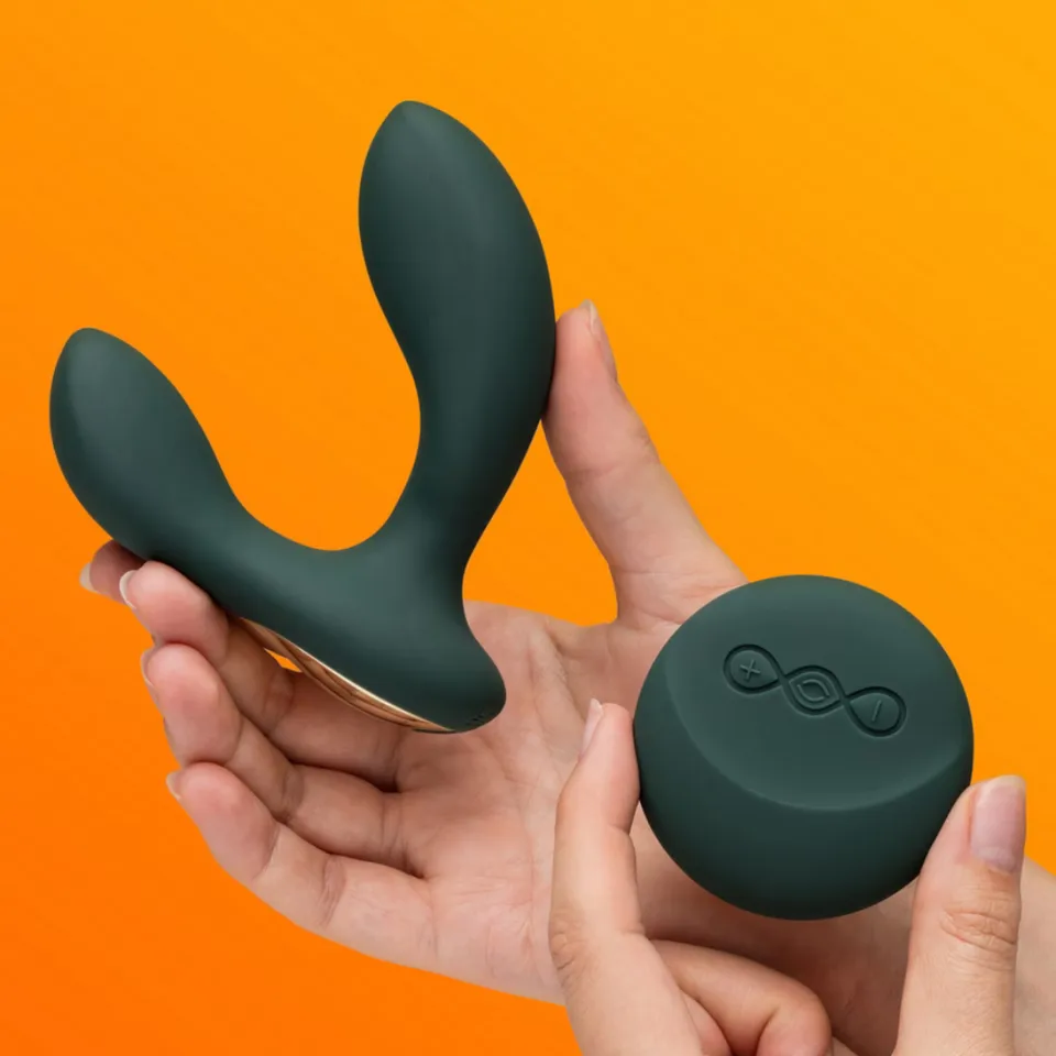 The Best Expert-Approved LGBTQ+ Sex Toys 2026, From Strap-Ons To Cock Rings